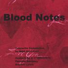 WAR - Blood Notes