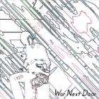 War Next Door EP