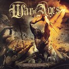 War of Ages - Pride of the Wicked