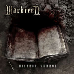 History Undone