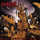 Warbringer - Waking Into Nightmares (Japanese Edition)