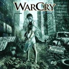 Warcry - Revolucion