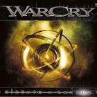 Warcry - Directo A La Luz