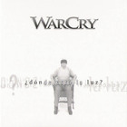 Warcry - Donde Esta La Luz