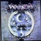Warcry - El Sello De Los Tiempos