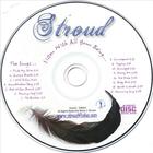 Ward Jene Stroud - Listen With Your Whole Being