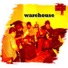Warehouse - So Do We All