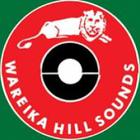 Wareika Hill Sounds