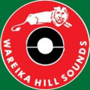 Wareika Hill Sounds