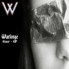 Warforge - Eraser (EP)