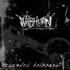 Expanded Holocaust