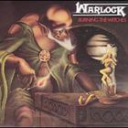 Warlock - Burning the Witches
