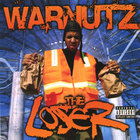 warnutz - The Loser