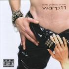 Warp 11 - Boldly Go Down On Me