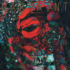 Warpaint - The Fool CD1