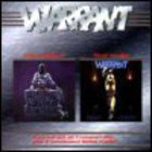 Warrant - The Enforcer / First Strike