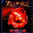 Warrant - Belly To Belly