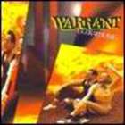 Warrant - Ultraphobic




