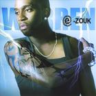 Warren - E-zouk