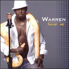 Warren - Snake Me