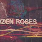 Zen Roses
