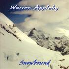 Warren Appleby - Snowbound