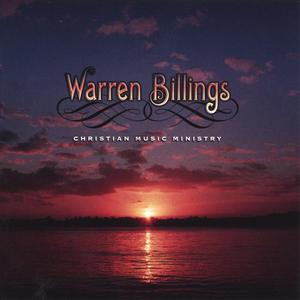 Warren Billings Christian Music Ministry