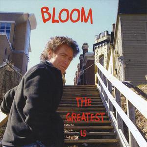 Bloom The Greatest 15