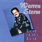 Warren Storm - Best Of The Rest