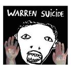 Warren Suicide - The Hello