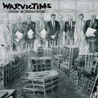 Warvictims - Lögnen Om Fredsavtalet