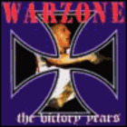 Warzone - The Victory Years