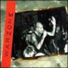 Warzone - Open Your Eyes / Don't Forget the Struggle, Don't Forget the Streets