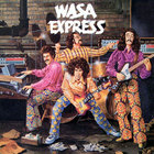 Wasa Express - Wasa Express