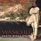 Earth Born Spirit