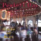Waste of Aces - Perfect Day