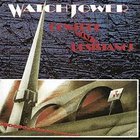 Watchtower - Control And Resistance