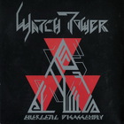 Watchtower - Energetic Disassembly
