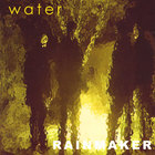 Water - Rainmaker