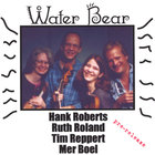 Water Bear - Pre-Release