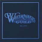 Watercarvers Guild - Watercarvers Guild, Est. 1973