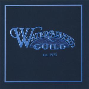 Watercarvers Guild, Est. 1973