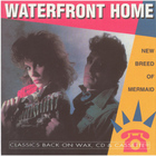 Waterfront Home - New Breed Of Mermaid