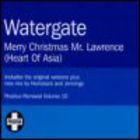 Merry Christmas Mr Lawrence (Heart Of Asia) (Single)