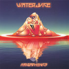 Waterjuice - Melbaphonics