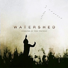 Watershed - Staring At The Ceiling