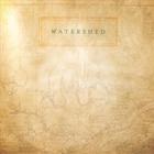 Watershed - Watershed