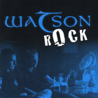 watson - Rock