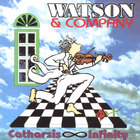 Watson & Company - Catharsis Infinity