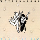 Watson & Company - Tears of Joy